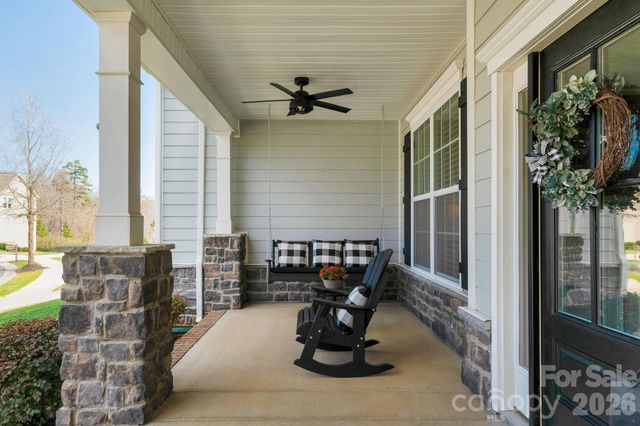 168 Golden View Drive, Waxhaw, NC 28173
