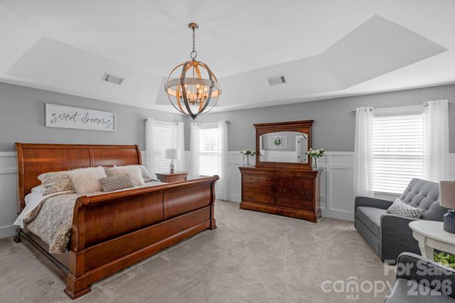 168 Golden View Drive, Waxhaw, NC 28173