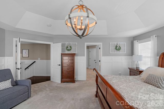 168 Golden View Drive, Waxhaw, NC 28173