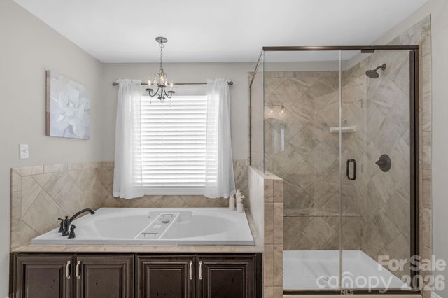 168 Golden View Drive, Waxhaw, NC 28173