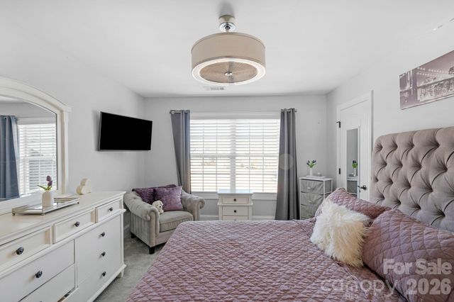 168 Golden View Drive, Waxhaw, NC 28173