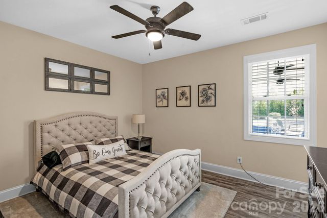 168 Golden View Drive, Waxhaw, NC 28173