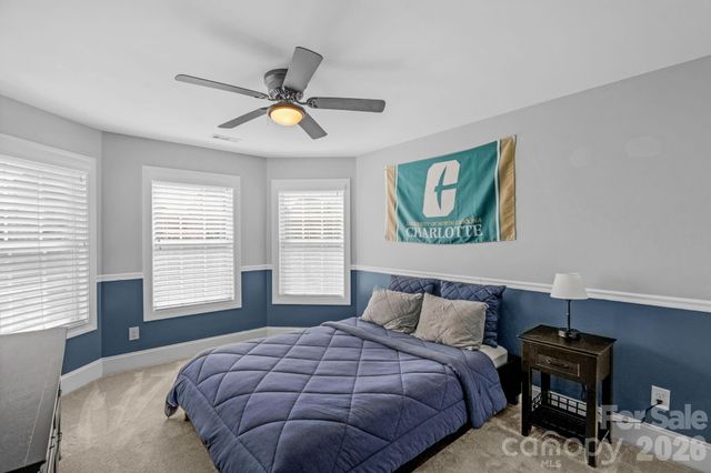 168 Golden View Drive, Waxhaw, NC 28173