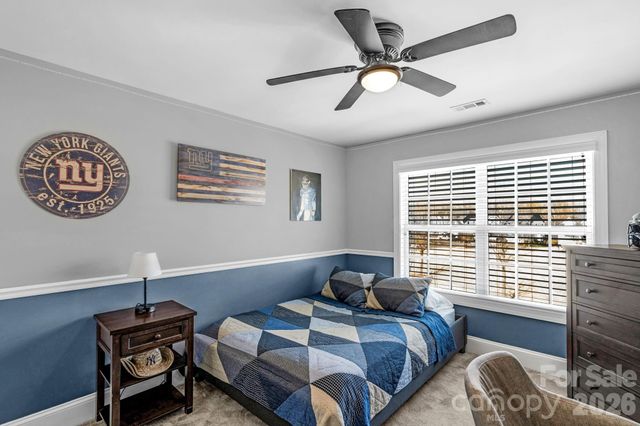 168 Golden View Drive, Waxhaw, NC 28173