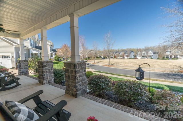 168 Golden View Drive, Waxhaw, NC 28173