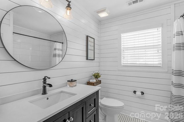 168 Golden View Drive, Waxhaw, NC 28173