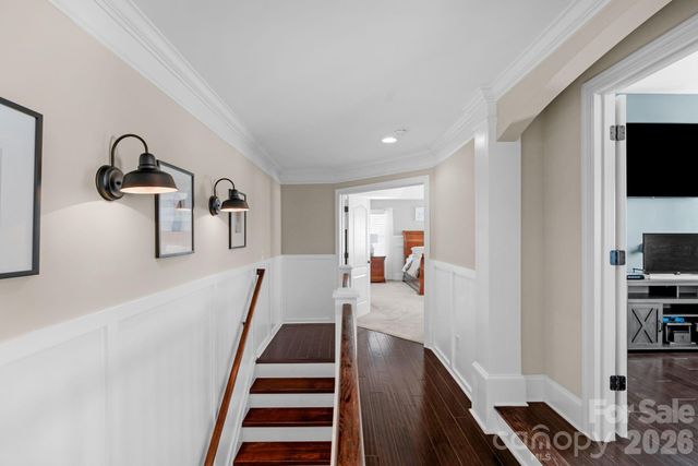 168 Golden View Drive, Waxhaw, NC 28173