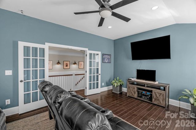 168 Golden View Drive, Waxhaw, NC 28173