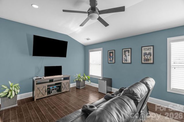 168 Golden View Drive, Waxhaw, NC 28173