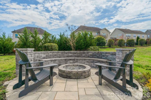 168 Golden View Drive, Waxhaw, NC 28173