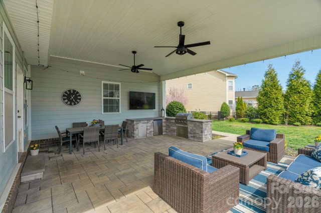 168 Golden View Drive, Waxhaw, NC 28173