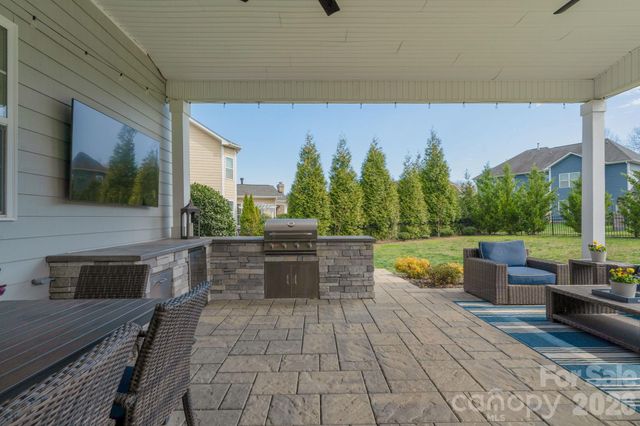 168 Golden View Drive, Waxhaw, NC 28173