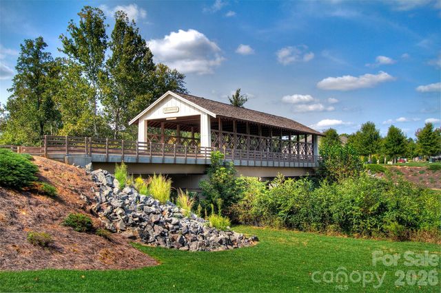 168 Golden View Drive, Waxhaw, NC 28173