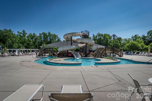 168 Golden View Drive, Waxhaw, NC 28173