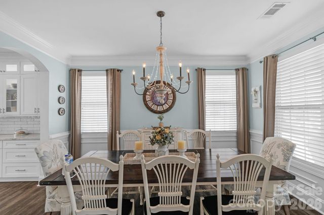 168 Golden View Drive, Waxhaw, NC 28173