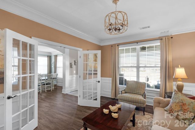 168 Golden View Drive, Waxhaw, NC 28173