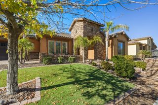 21080 N 76TH Avenue, Glendale, AZ 85308