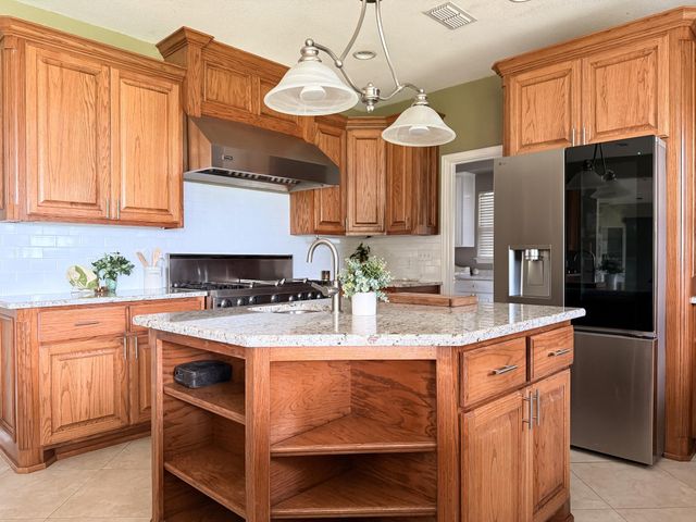 852 Lcr 894, Jewett, TX 75846