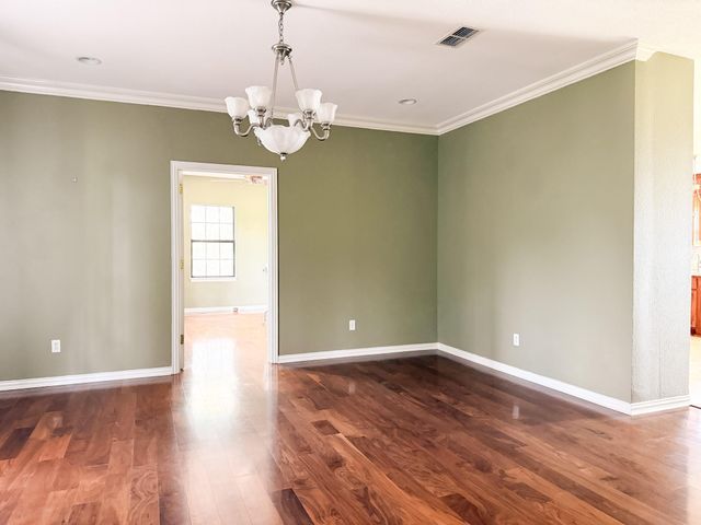 852 Lcr 894, Jewett, TX 75846