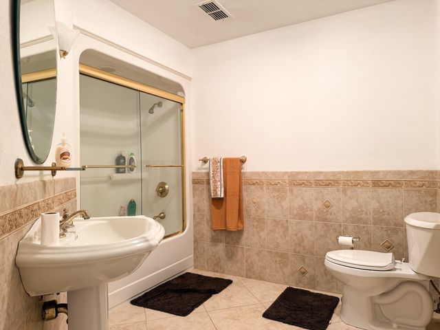 852 Lcr 894, Jewett, TX 75846
