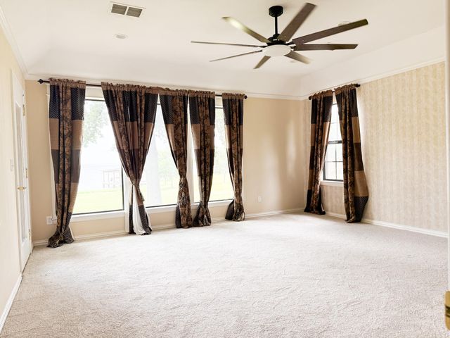 852 Lcr 894, Jewett, TX 75846