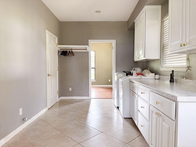 852 Lcr 894, Jewett, TX 75846