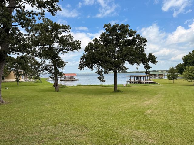 852 Lcr 894, Jewett, TX 75846