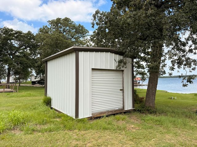 852 Lcr 894, Jewett, TX 75846