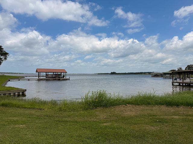 852 Lcr 894, Jewett, TX 75846