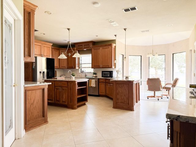 852 Lcr 894, Jewett, TX 75846