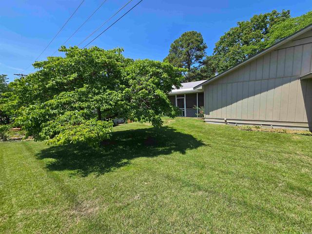 107 Short Haven Lane, Fairfield Bay, AR 72088