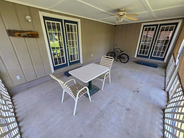 107 Short Haven Lane, Fairfield Bay, AR 72088