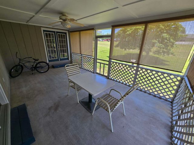 107 Short Haven Lane, Fairfield Bay, AR 72088