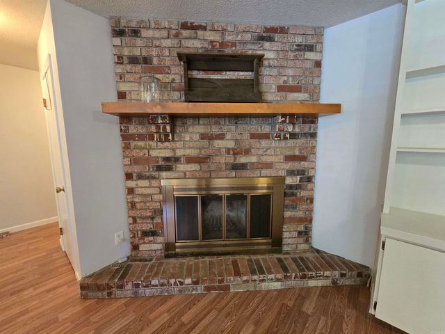 107 Short Haven Lane, Fairfield Bay, AR 72088