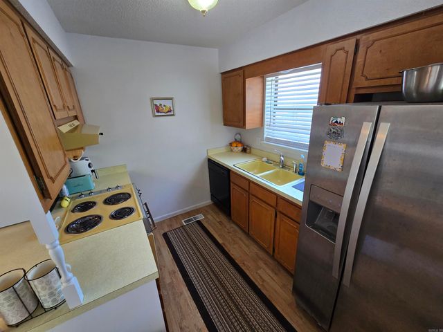 107 Short Haven Lane, Fairfield Bay, AR 72088