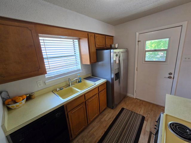 107 Short Haven Lane, Fairfield Bay, AR 72088