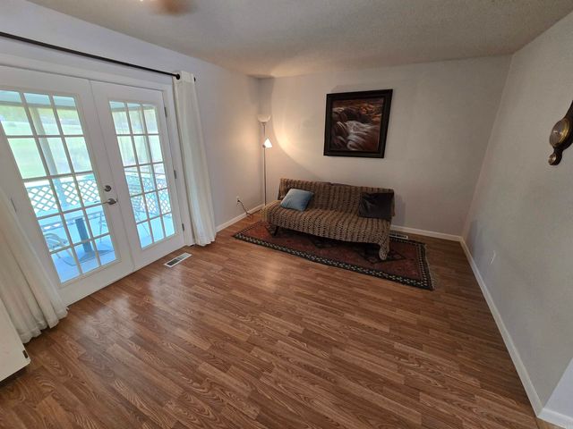 107 Short Haven Lane, Fairfield Bay, AR 72088