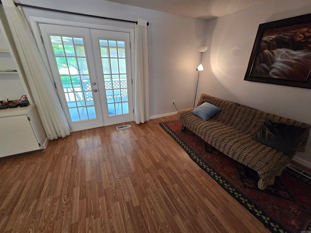 107 Short Haven Lane, Fairfield Bay, AR 72088