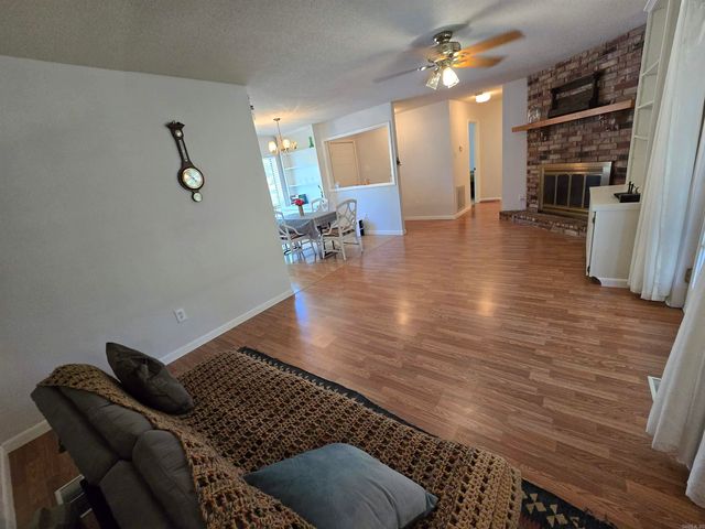 107 Short Haven Lane, Fairfield Bay, AR 72088
