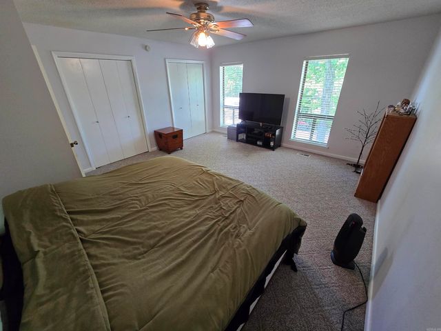 107 Short Haven Lane, Fairfield Bay, AR 72088