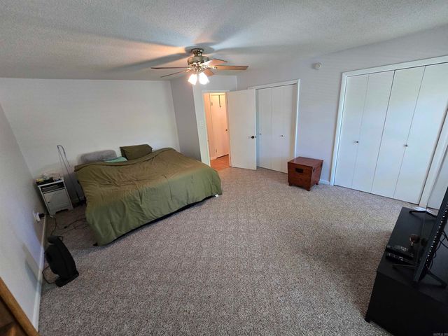 107 Short Haven Lane, Fairfield Bay, AR 72088