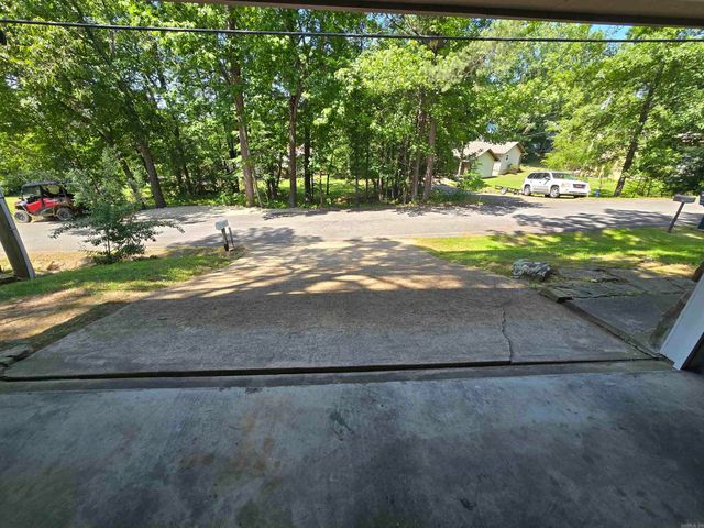 107 Short Haven Lane, Fairfield Bay, AR 72088