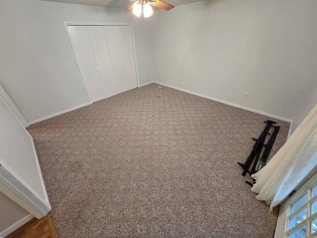 107 Short Haven Lane, Fairfield Bay, AR 72088