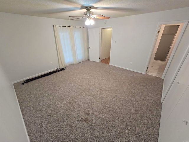 107 Short Haven Lane, Fairfield Bay, AR 72088