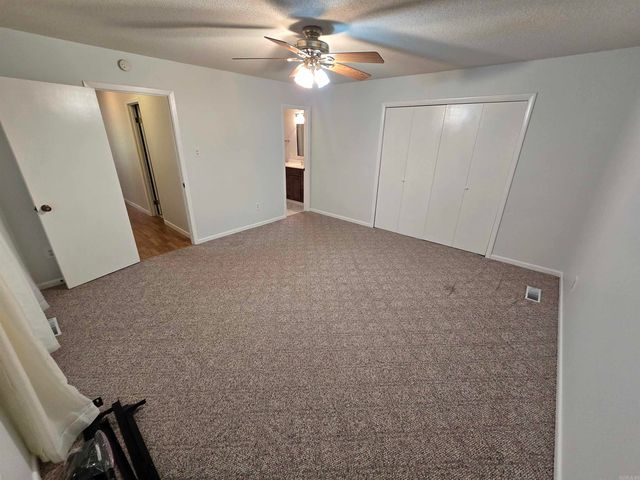 107 Short Haven Lane, Fairfield Bay, AR 72088