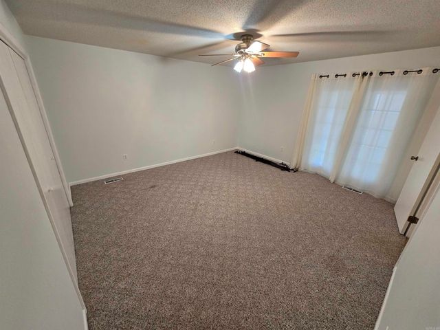 107 Short Haven Lane, Fairfield Bay, AR 72088