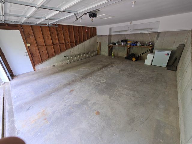 107 Short Haven Lane, Fairfield Bay, AR 72088