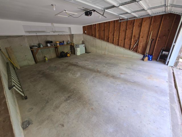107 Short Haven Lane, Fairfield Bay, AR 72088