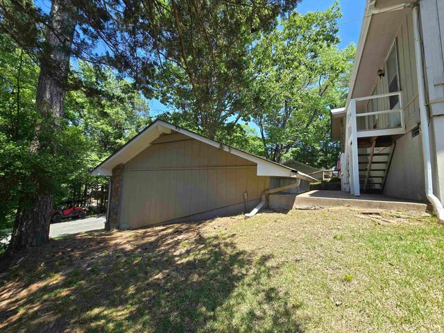 107 Short Haven Lane, Fairfield Bay, AR 72088