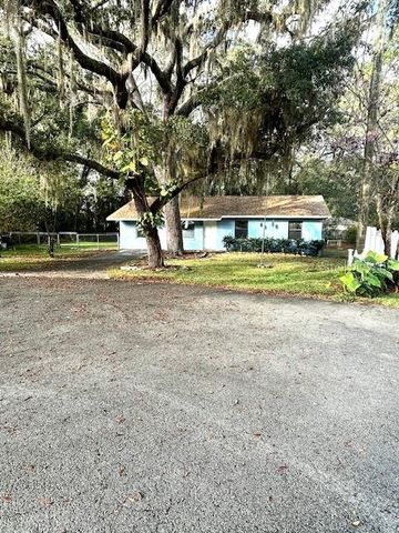 37 CEDAR TREE TERRACE, Ocala, FL 34472